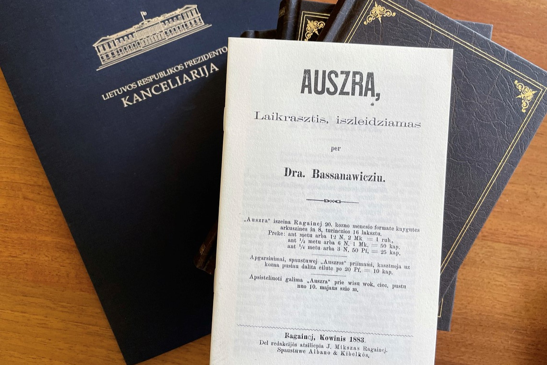 Iliustracija