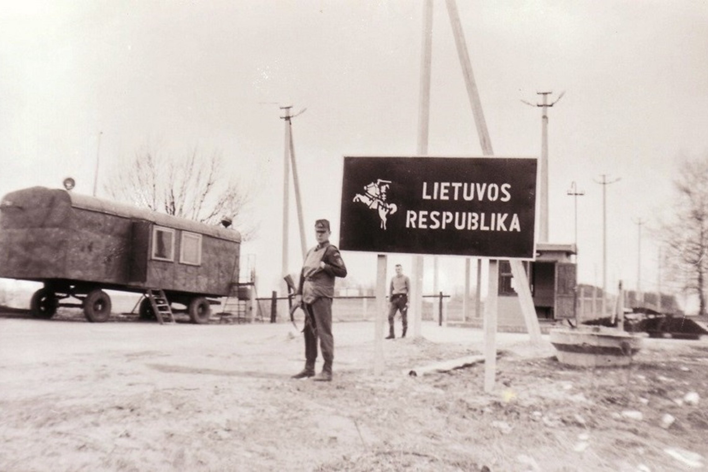 Iliustracija