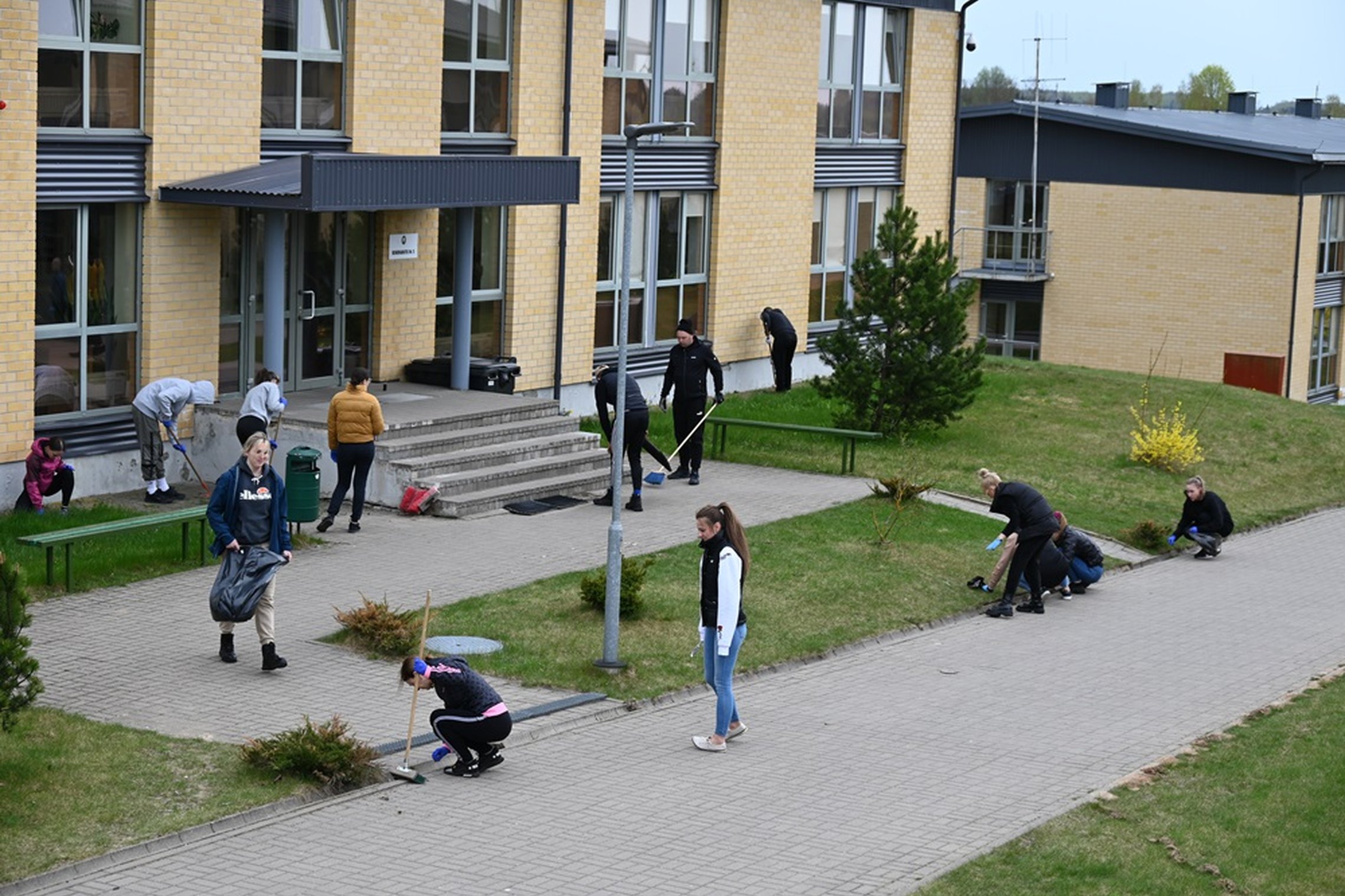 Iliustracija