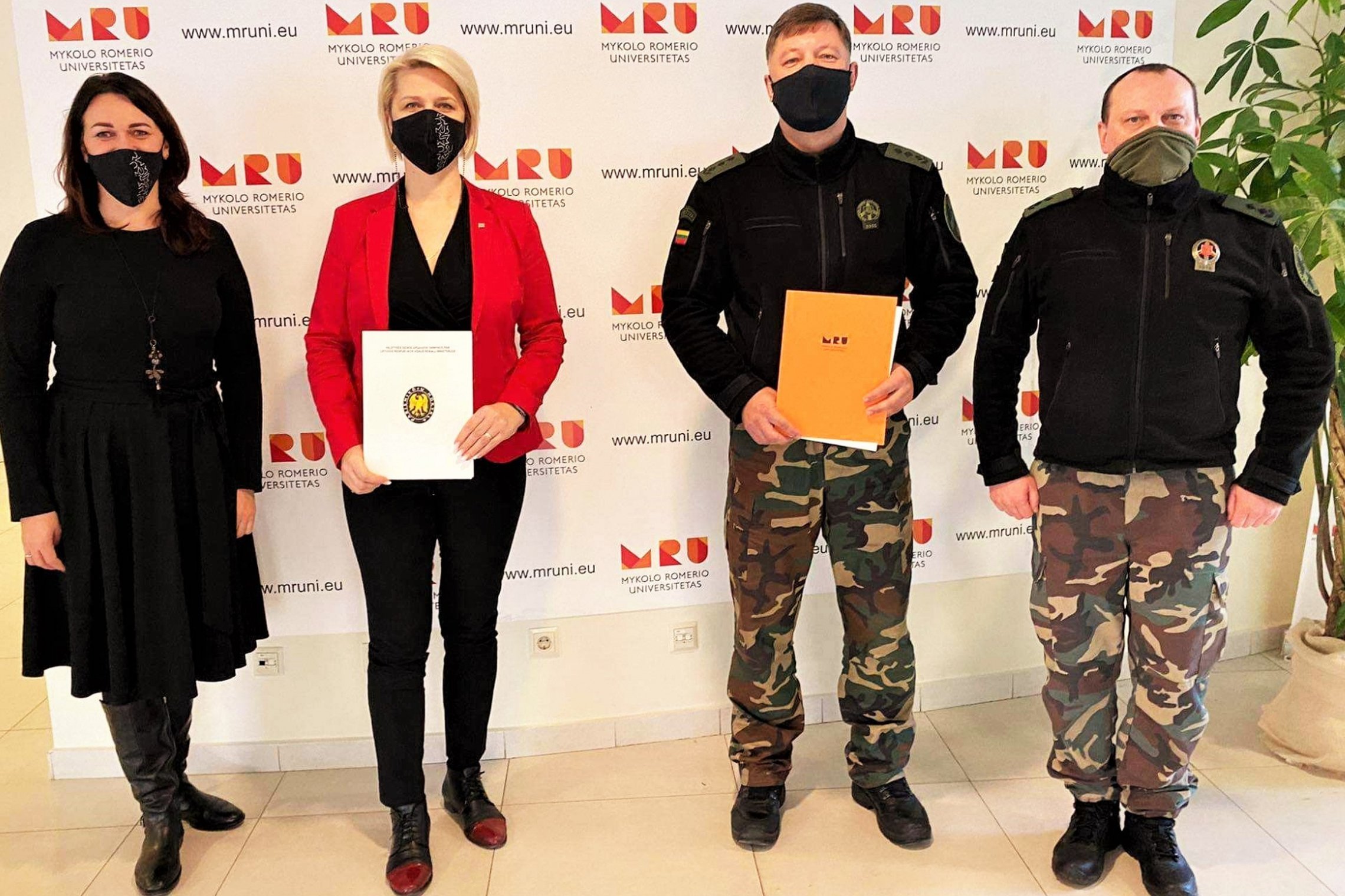 Iliustracija