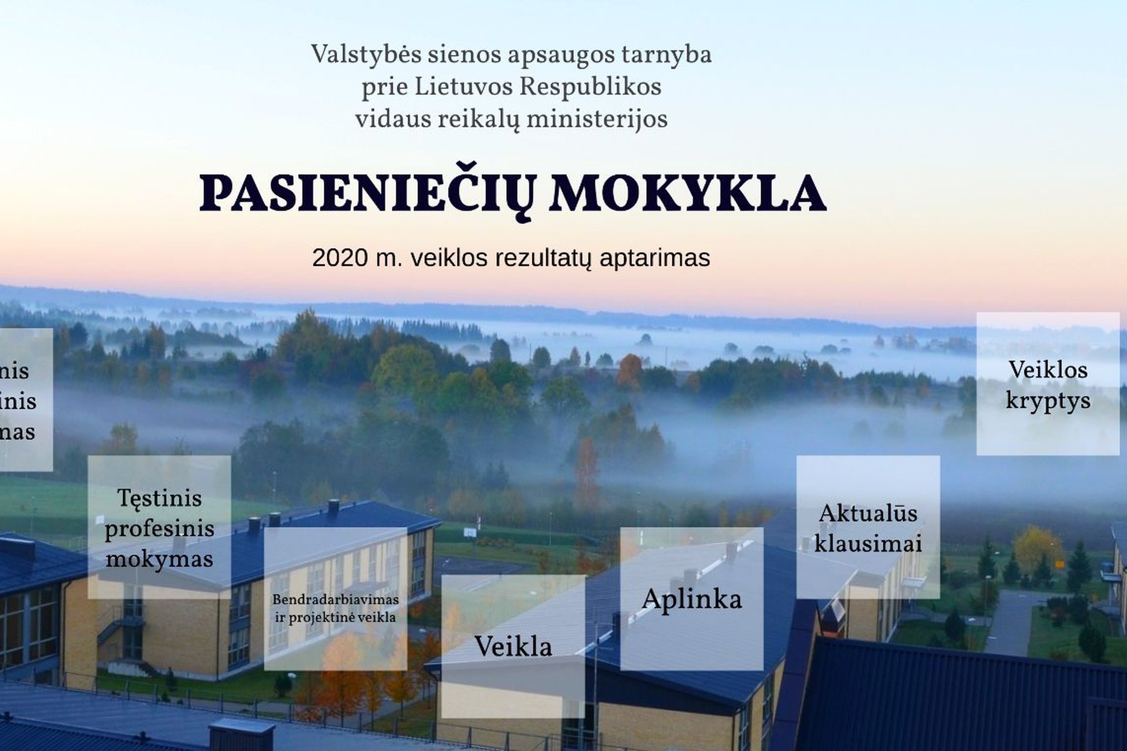 Iliustracija