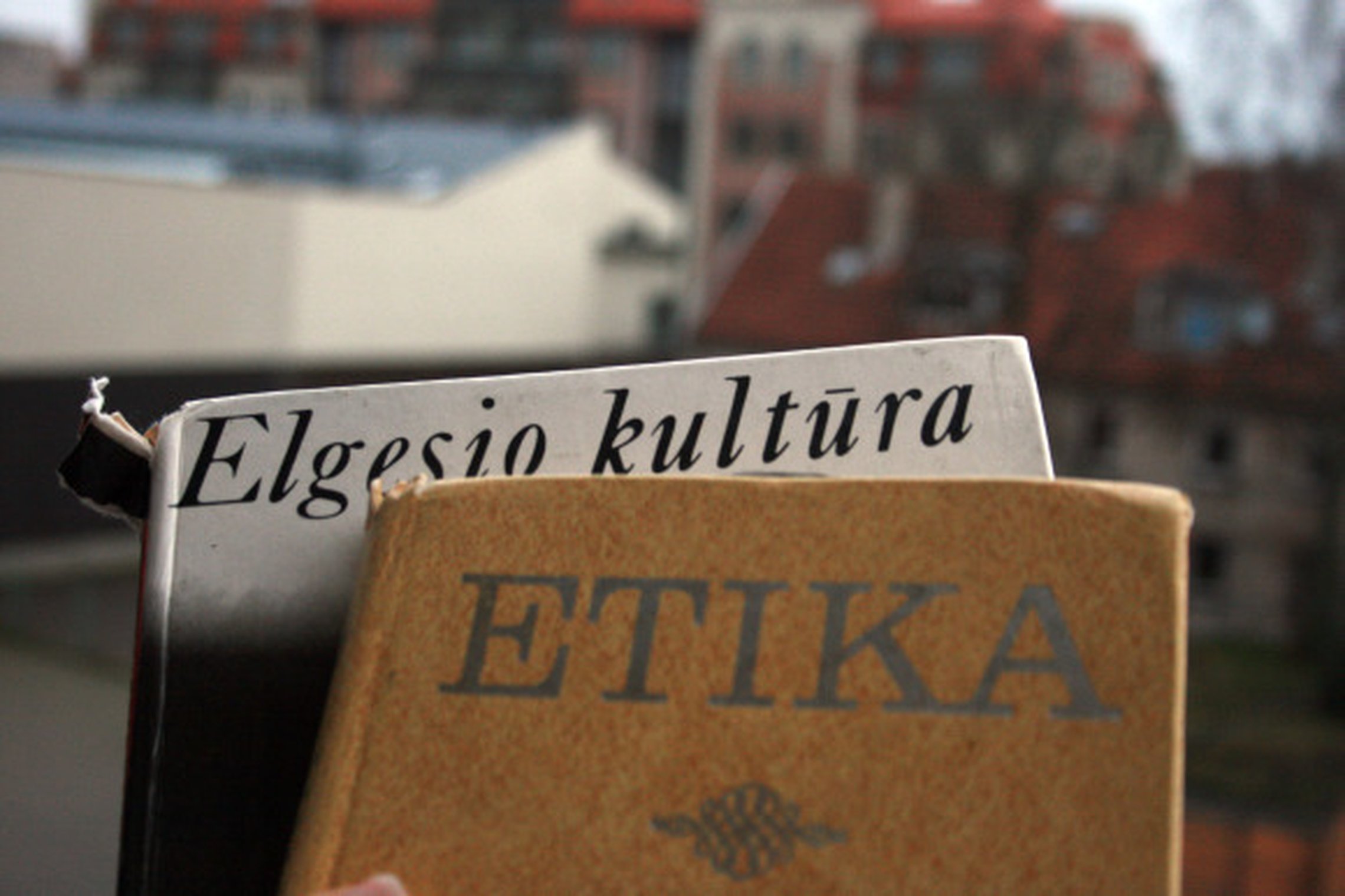 Iliustracija