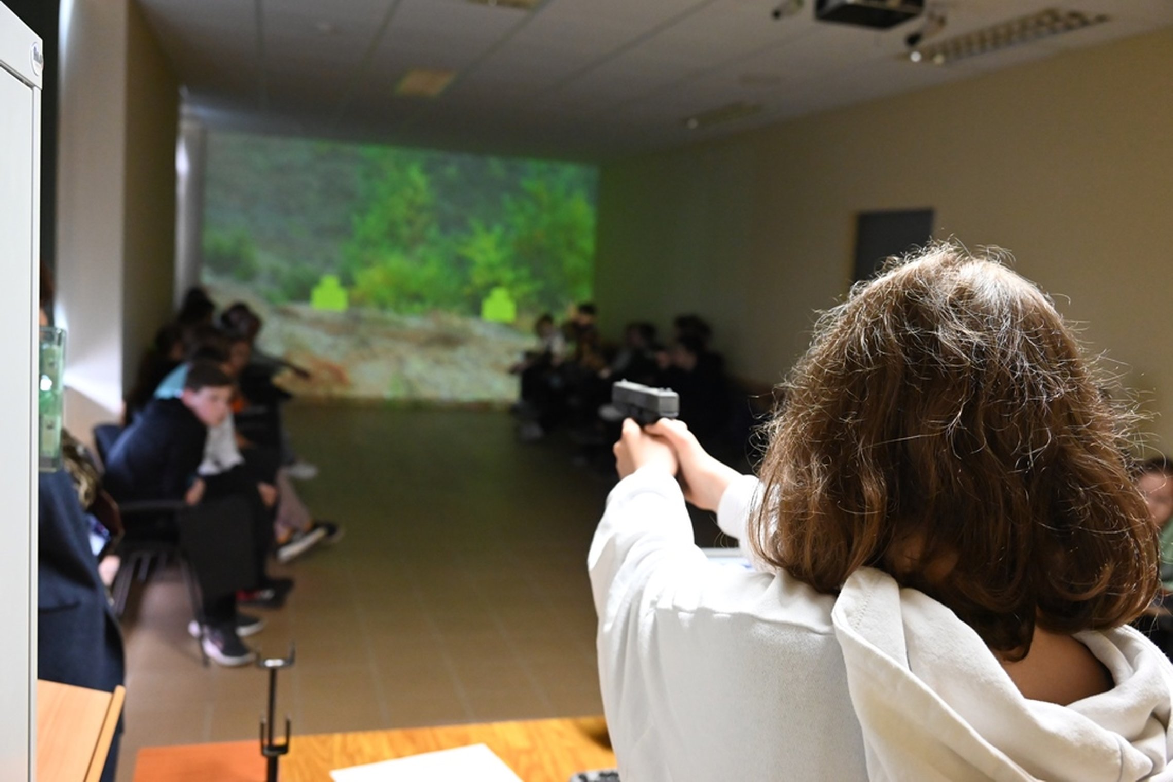 Iliustracija