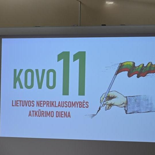 Iliustracija