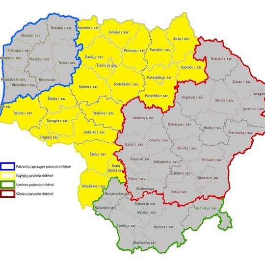 Iliustracija