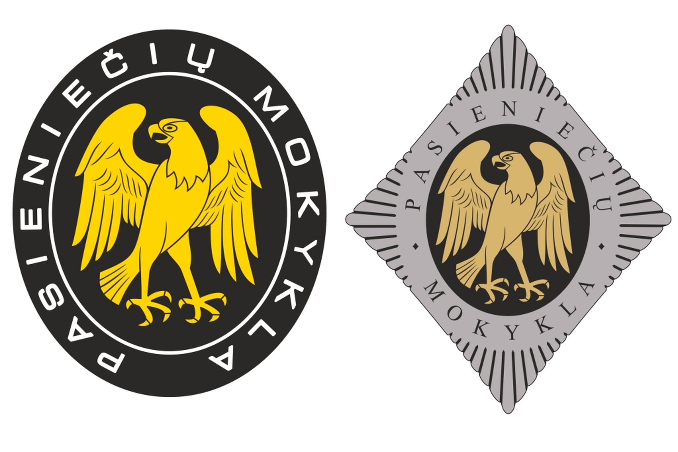 Iliustracija
