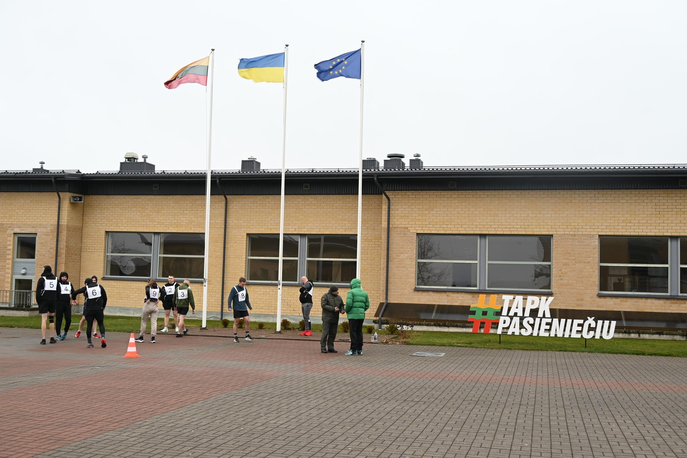 Iliustracija