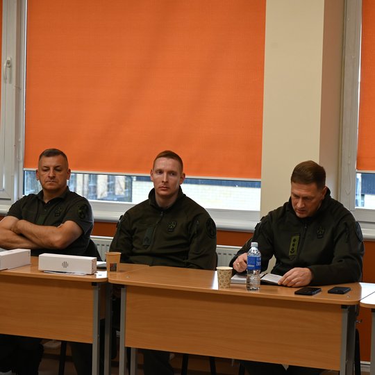 Iliustracija