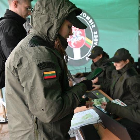 Iliustracija