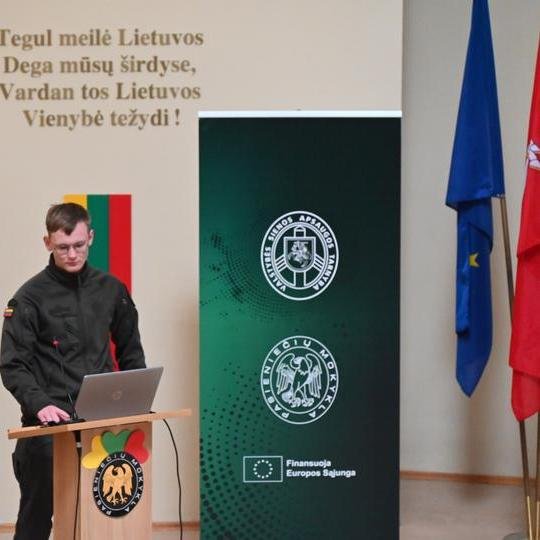 Iliustracija