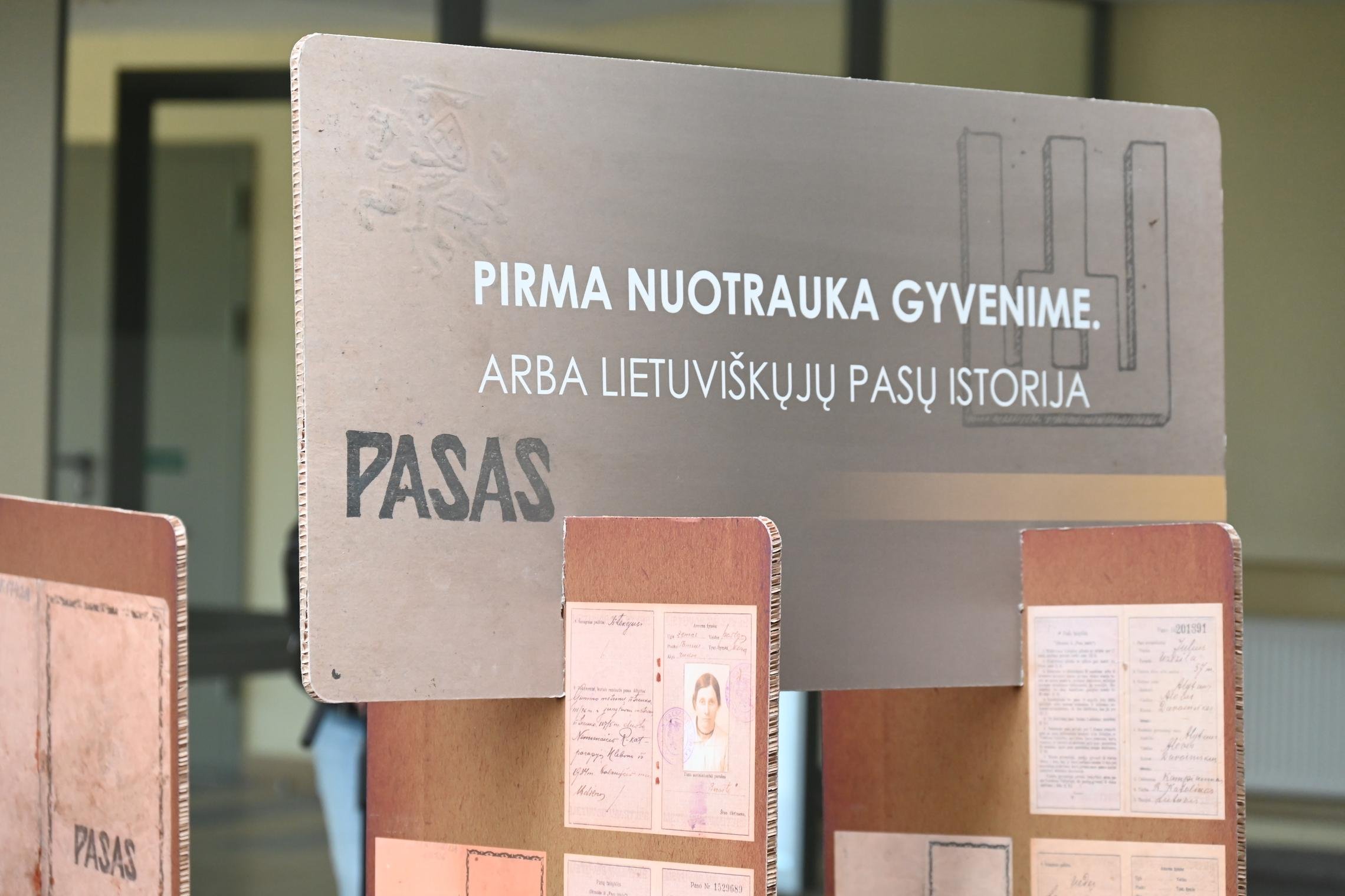 Iliustracija