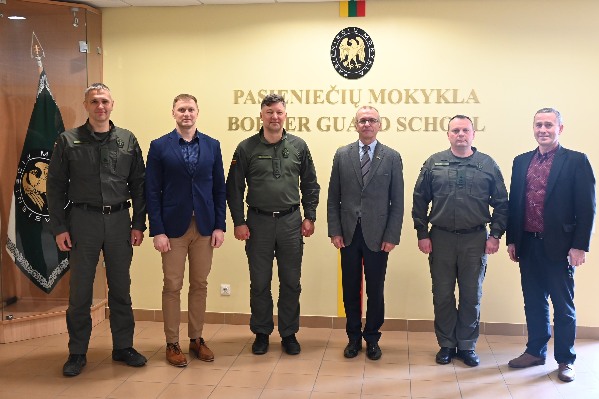 Iliustracija