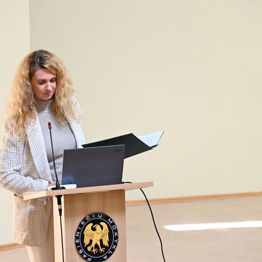 Iliustracija