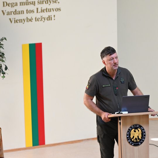 Iliustracija