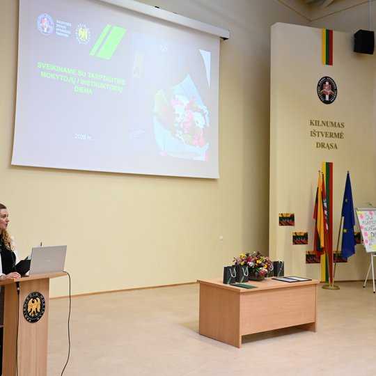 Iliustracija