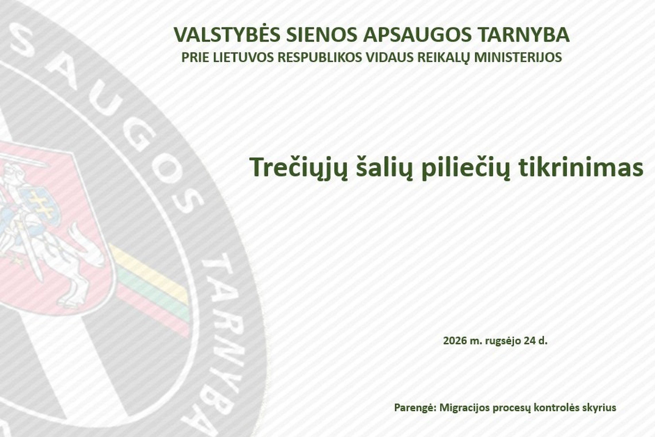 Iliustracija