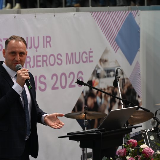 Iliustracija