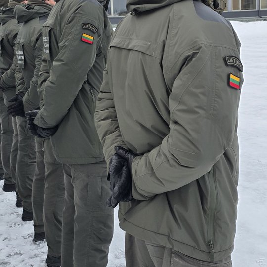 Iliustracija
