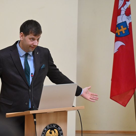 Iliustracija