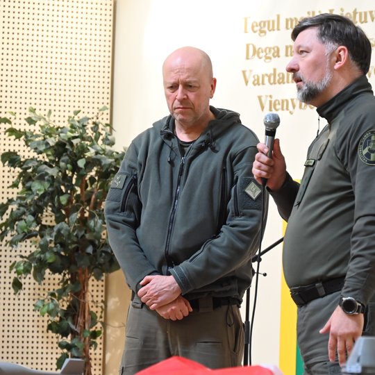 Iliustracija