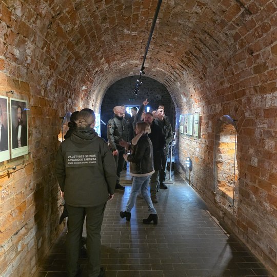 Iliustracija