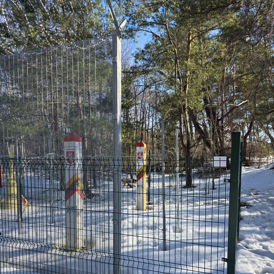 Iliustracija