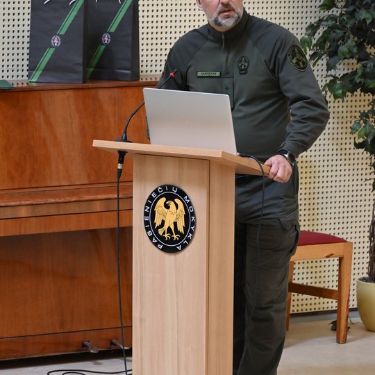 Iliustracija