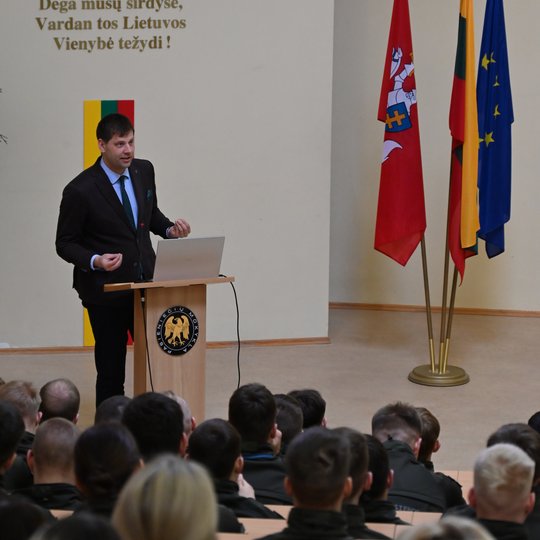 Iliustracija