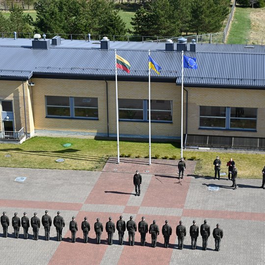 Iliustracija