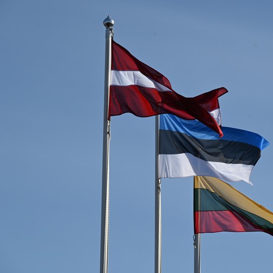 Iliustracija