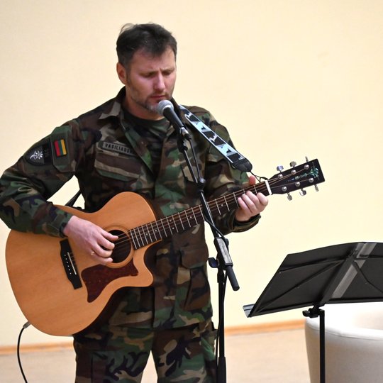 Iliustracija