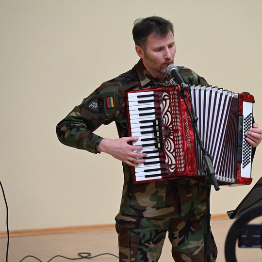 Iliustracija