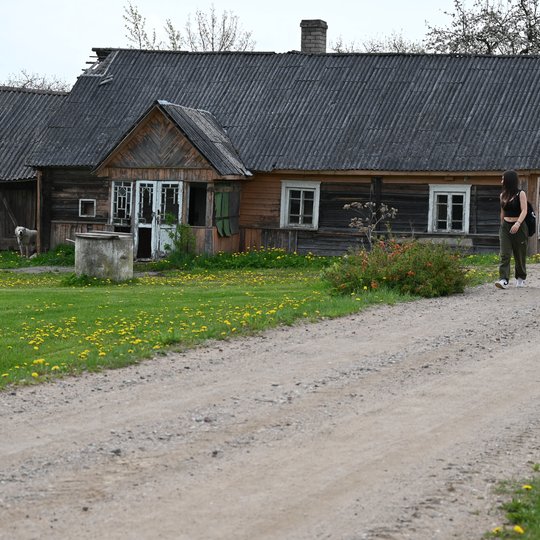 Iliustracija