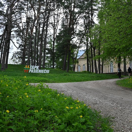 Iliustracija