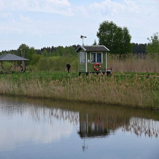 Iliustracija