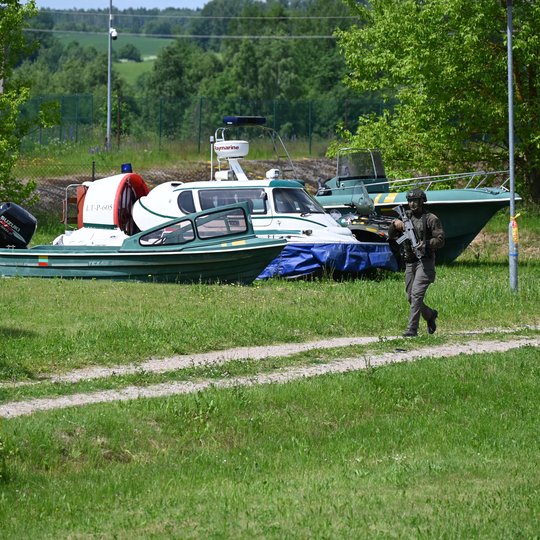 Iliustracija