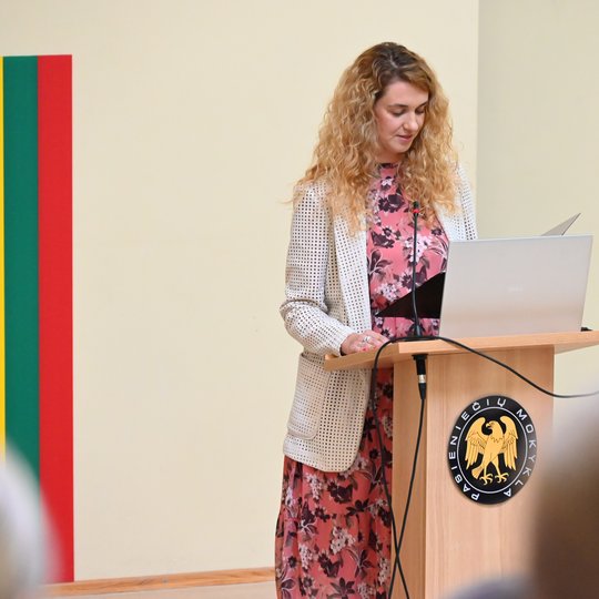 Iliustracija