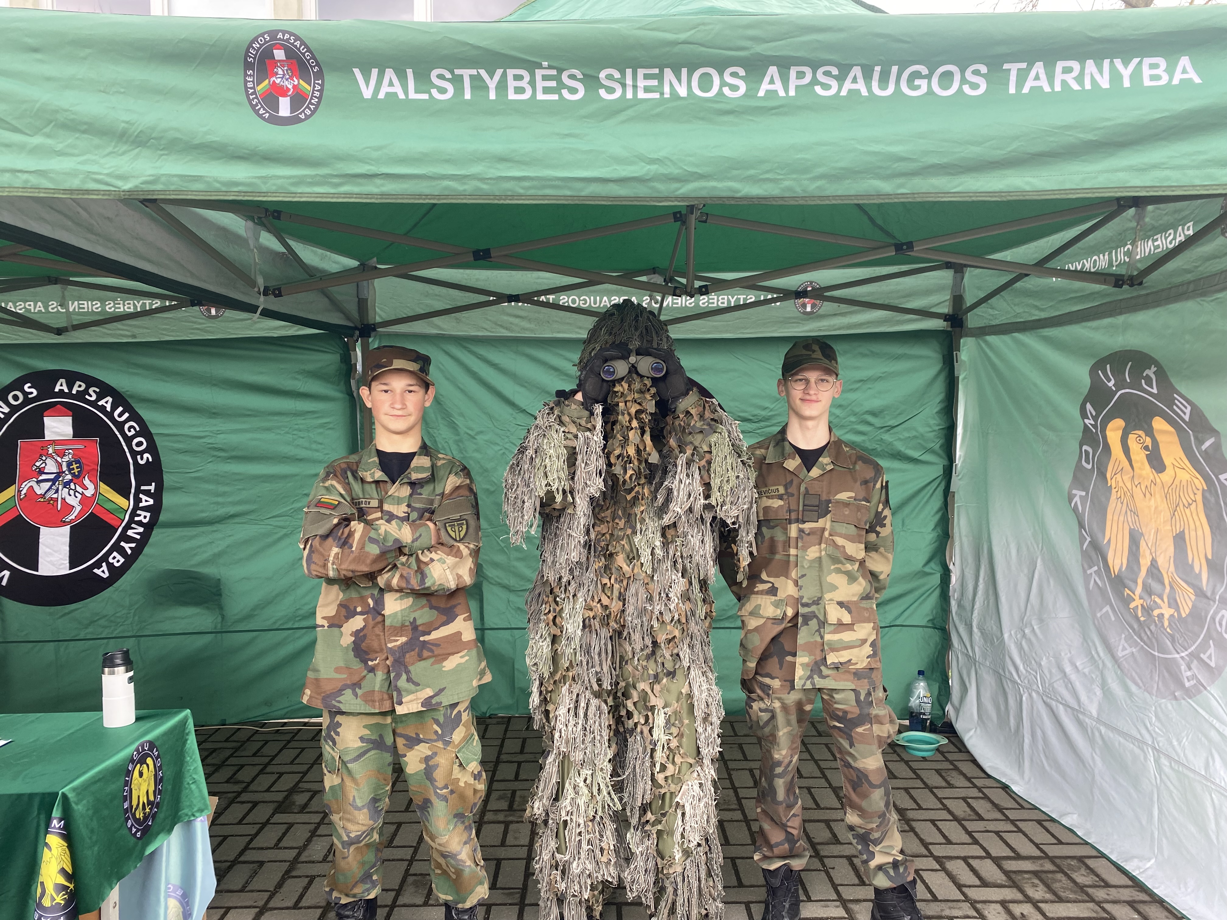 IMG_3147.jpeg