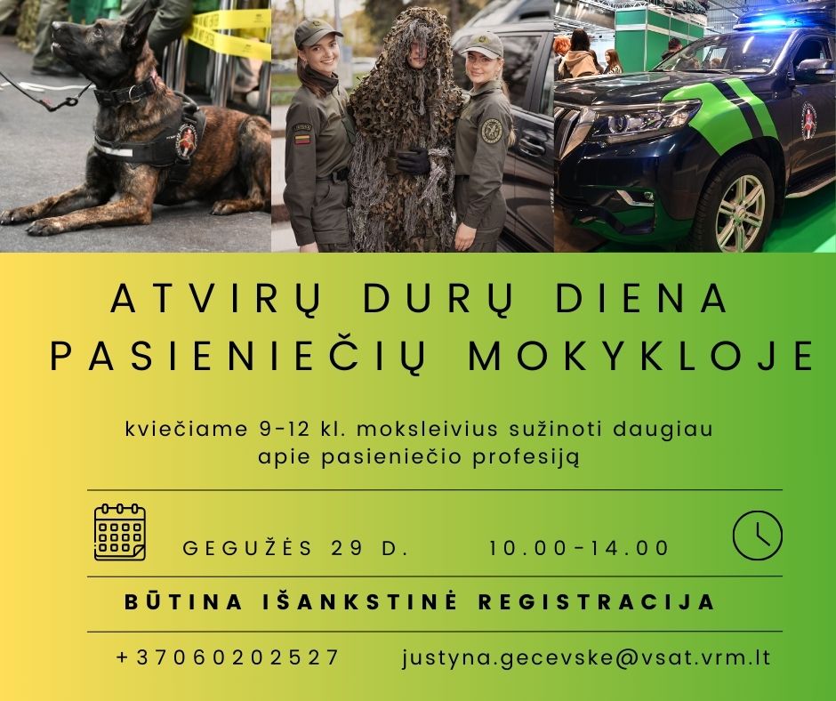 atvirų durų diena pasieniečių mokykloje.jpg