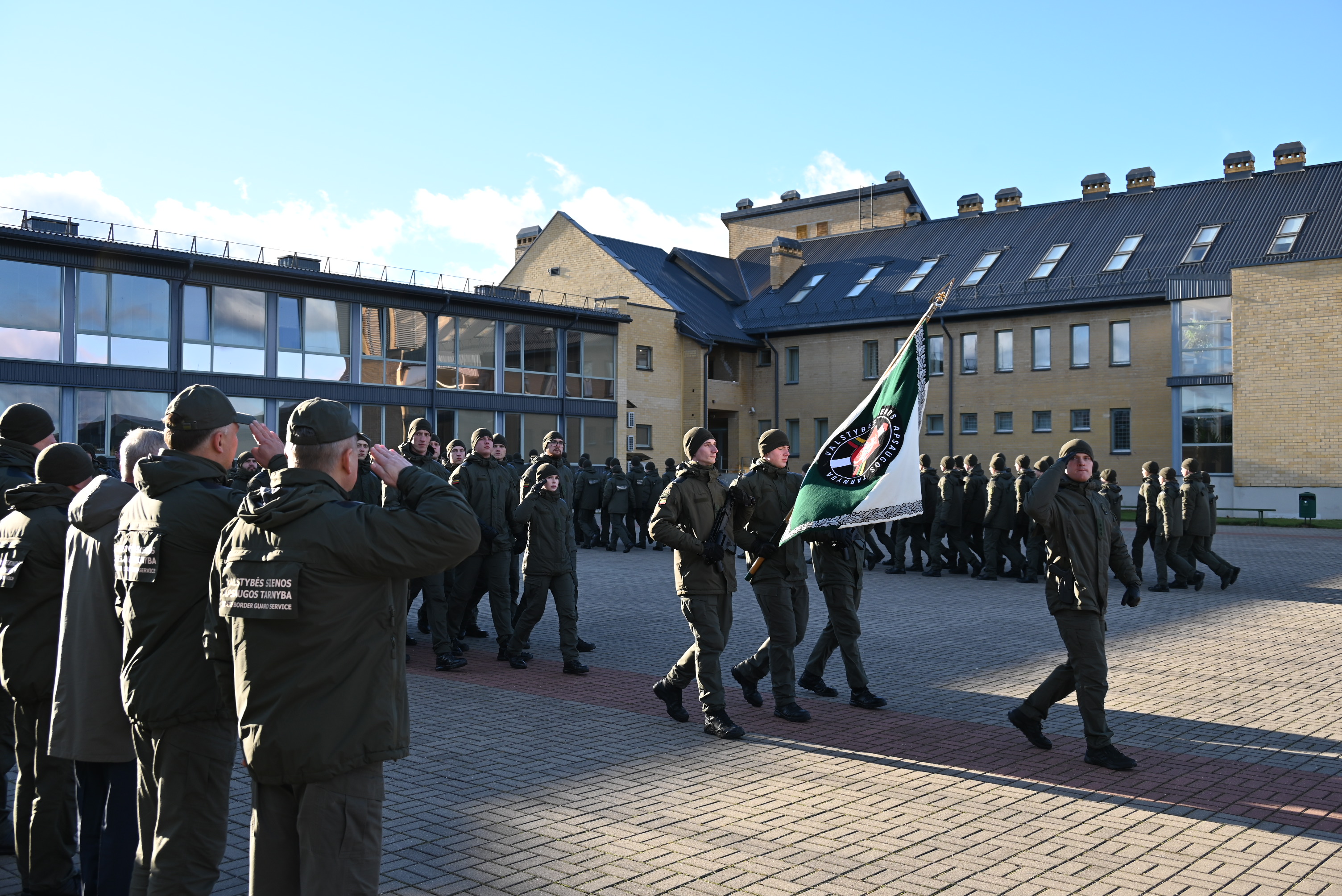 DSC_0683.JPG