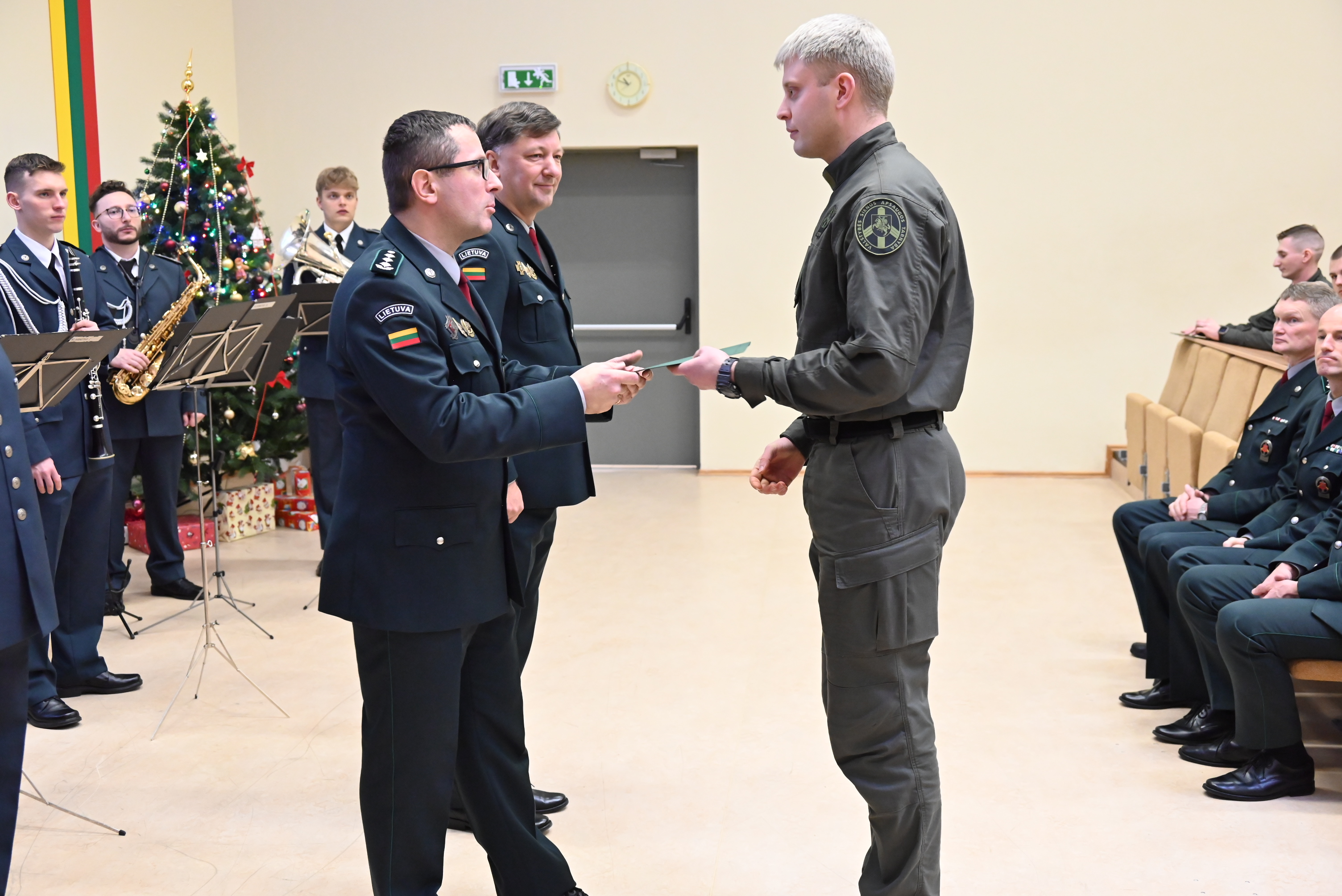 DSC_1788.JPG