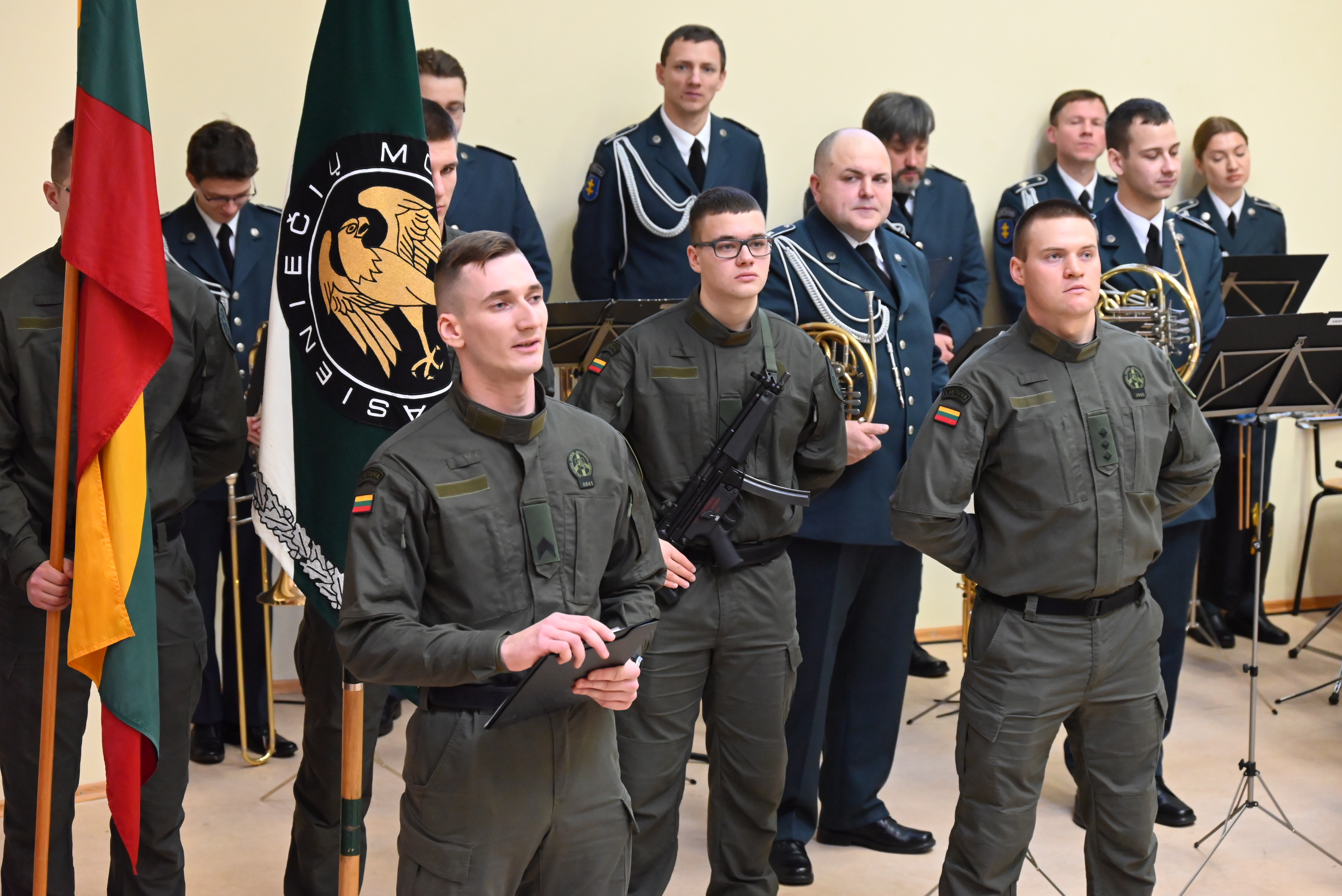 DSC_1889.JPG