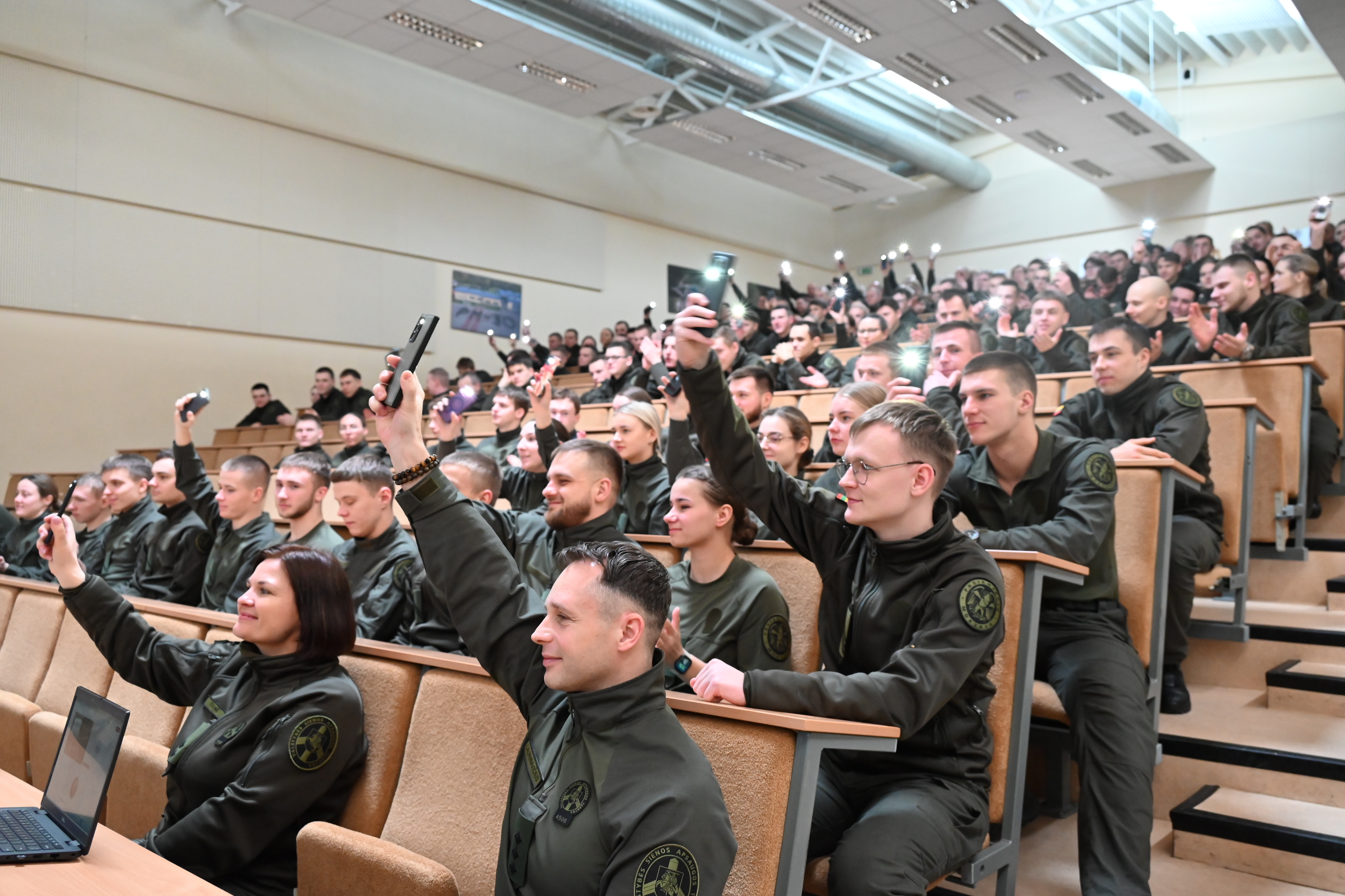 DSC_3149.JPG