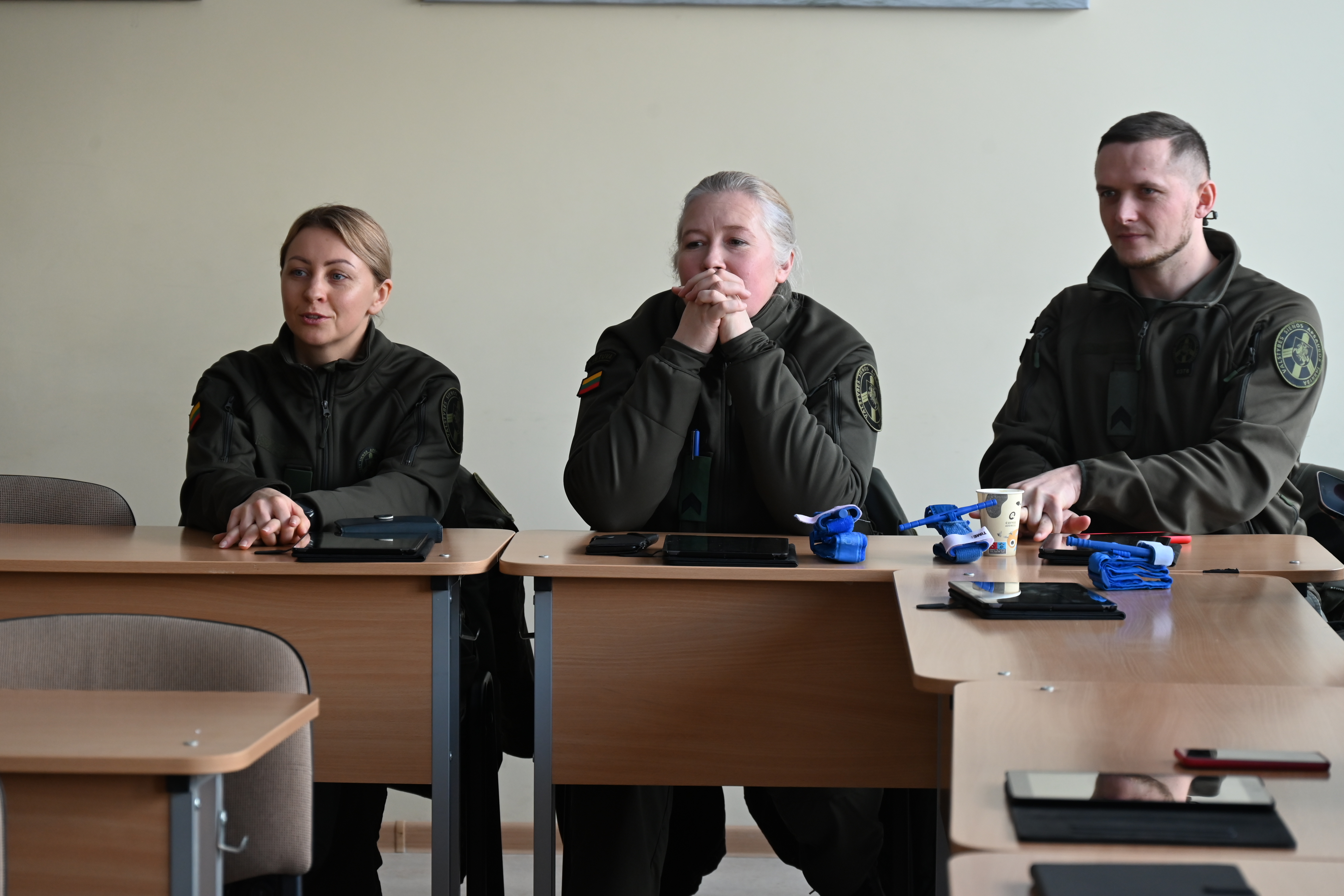 DSC_3195.JPG