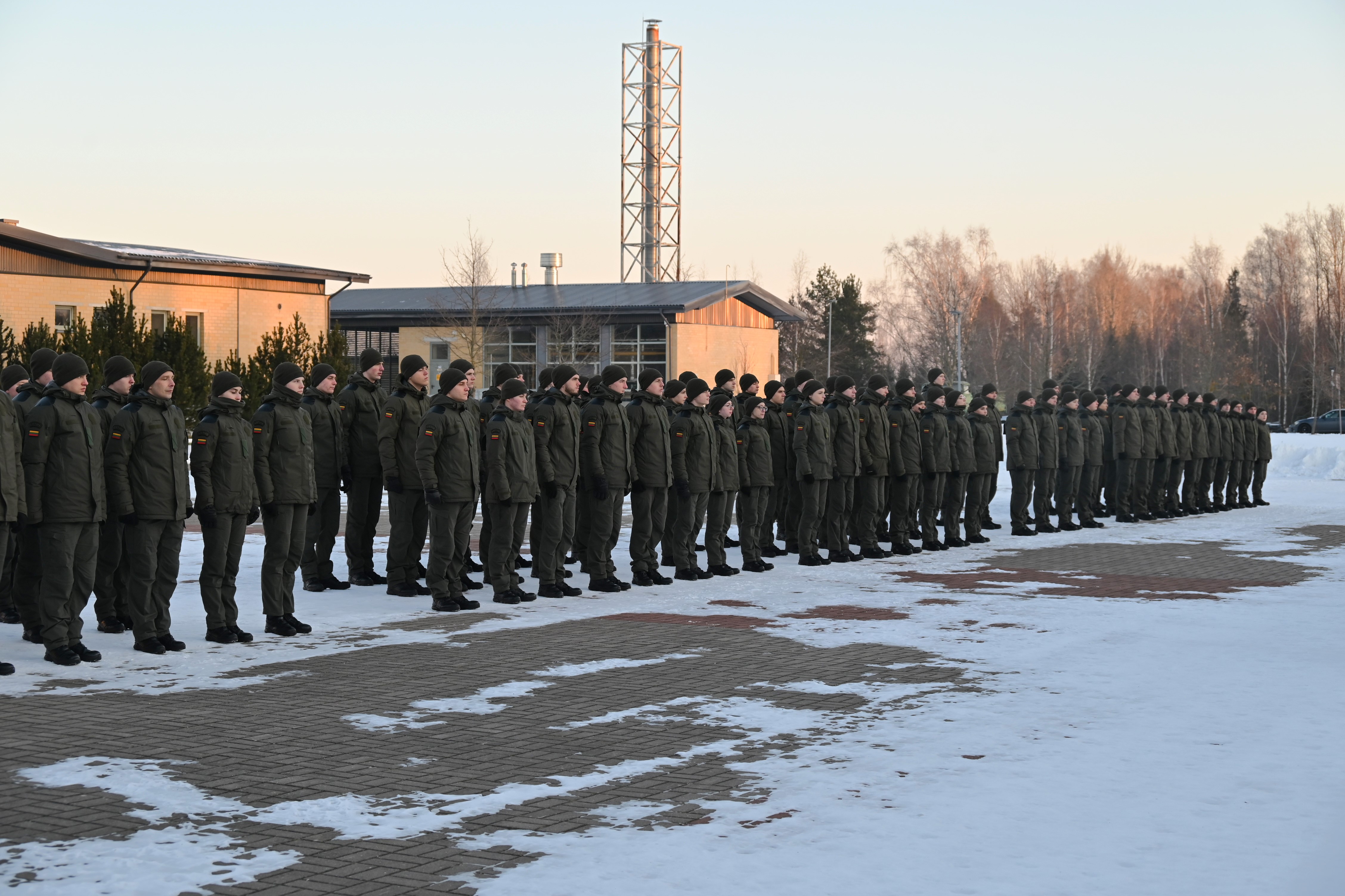 DSC_3271.JPG