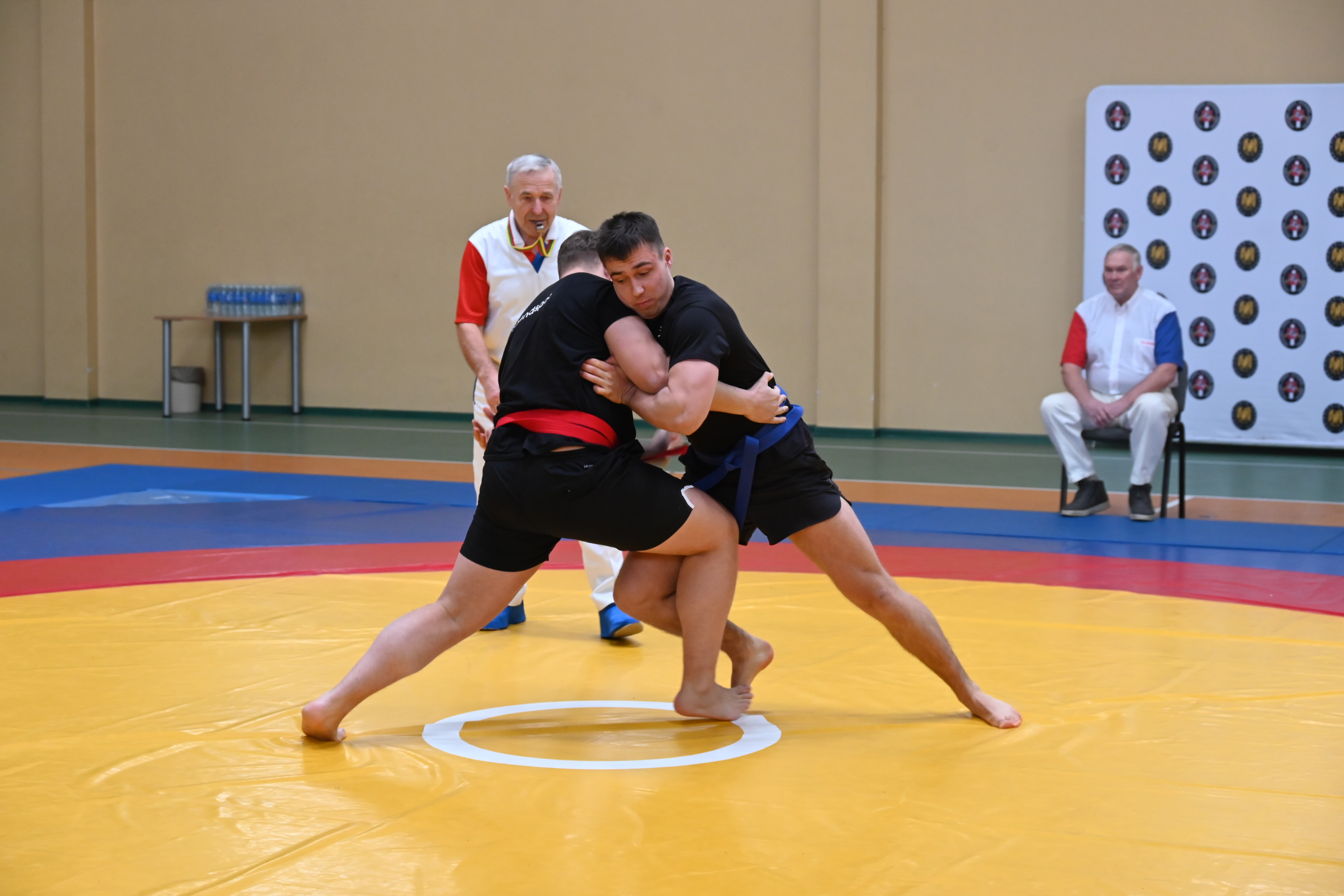 DSC_3754.JPG