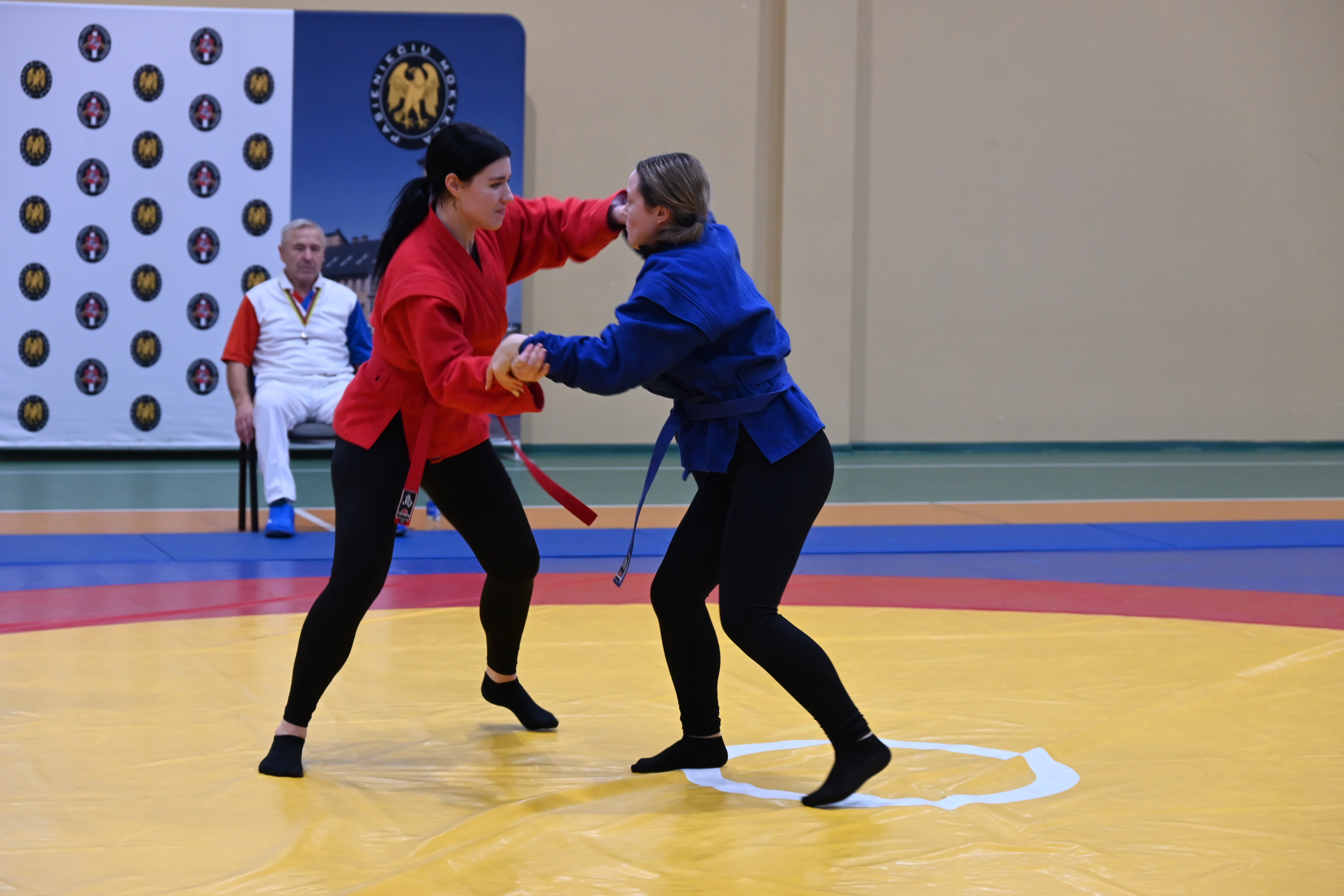 DSC_4058.JPG