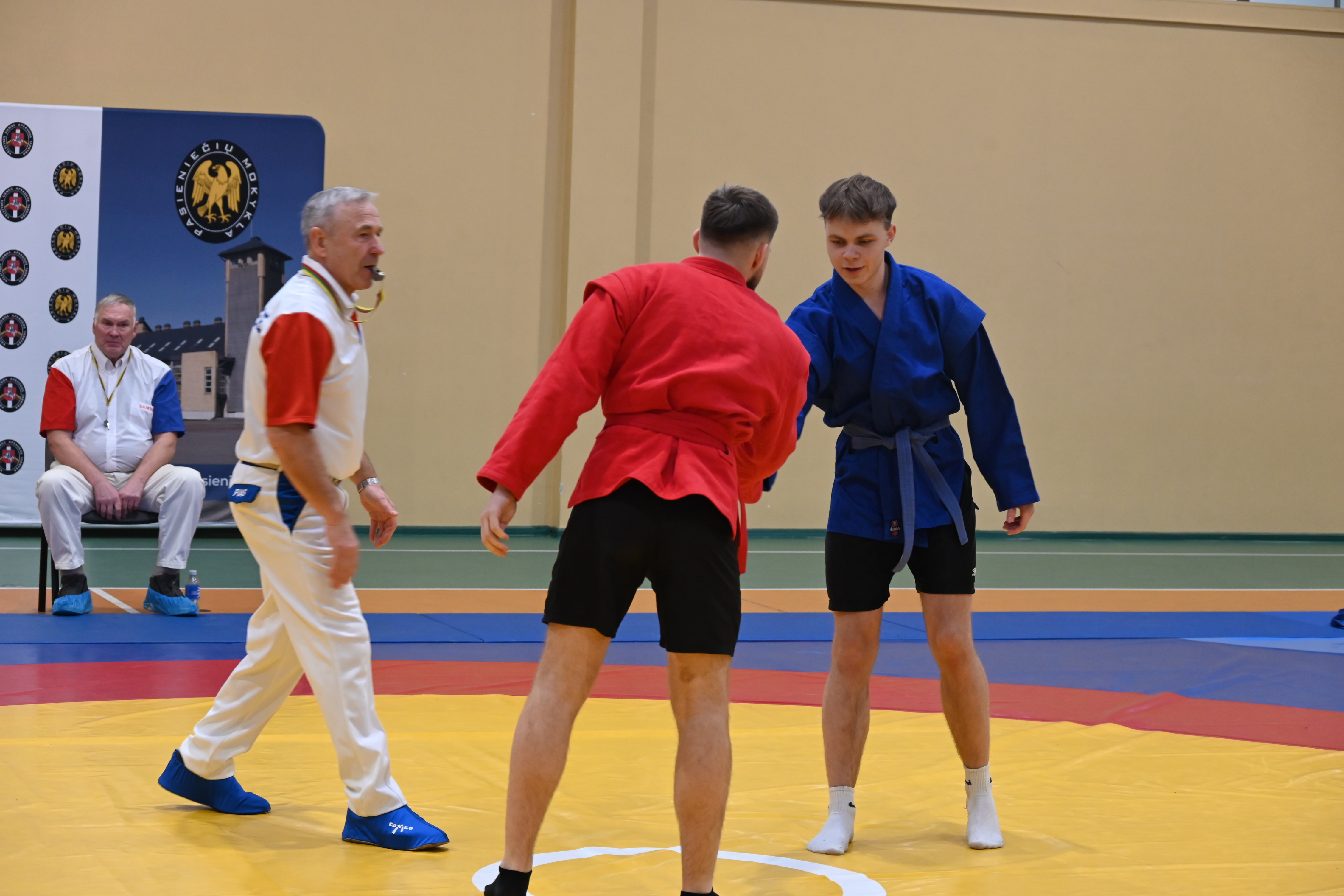 DSC_4267.JPG