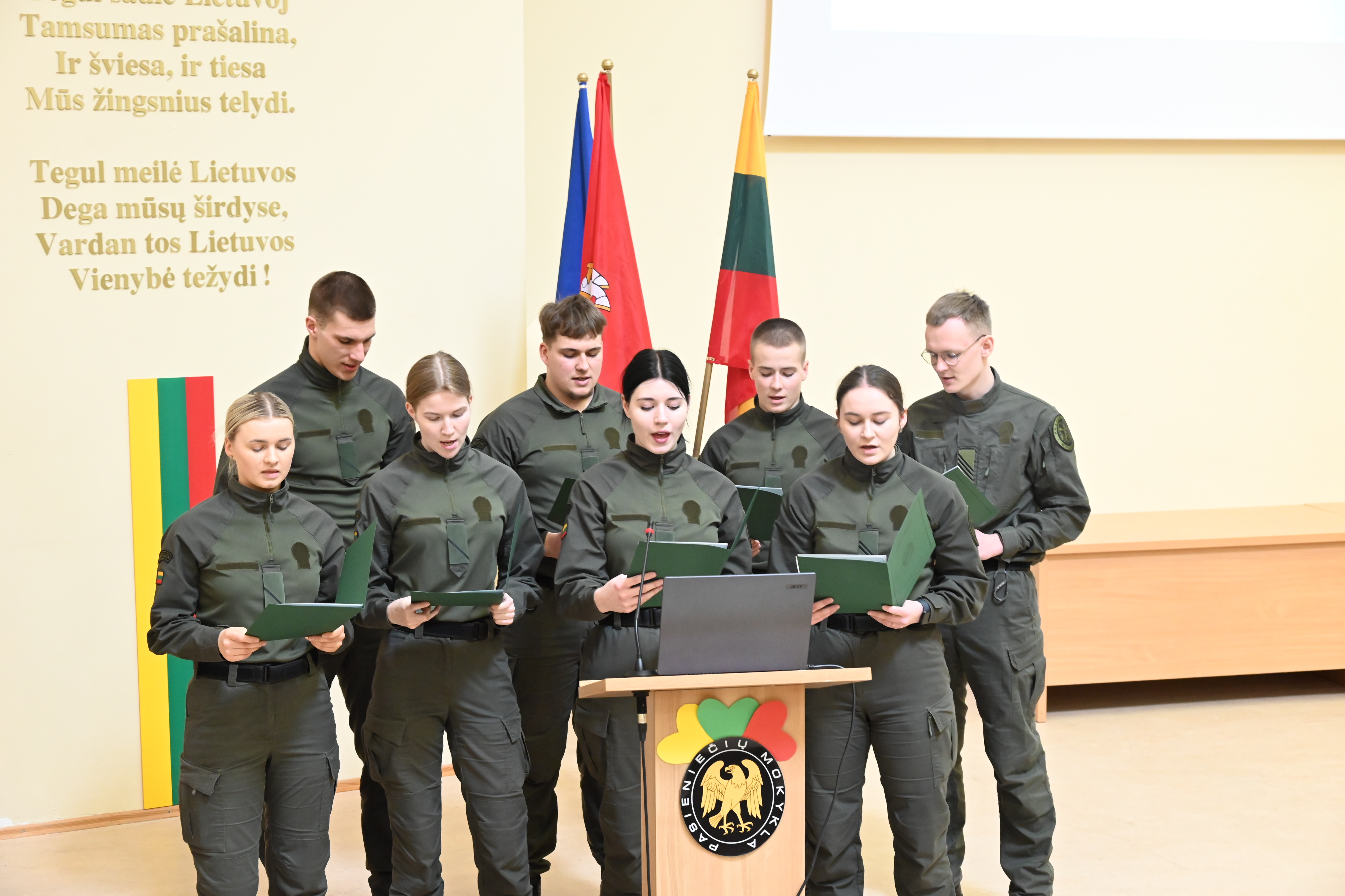 DSC_4786.JPG