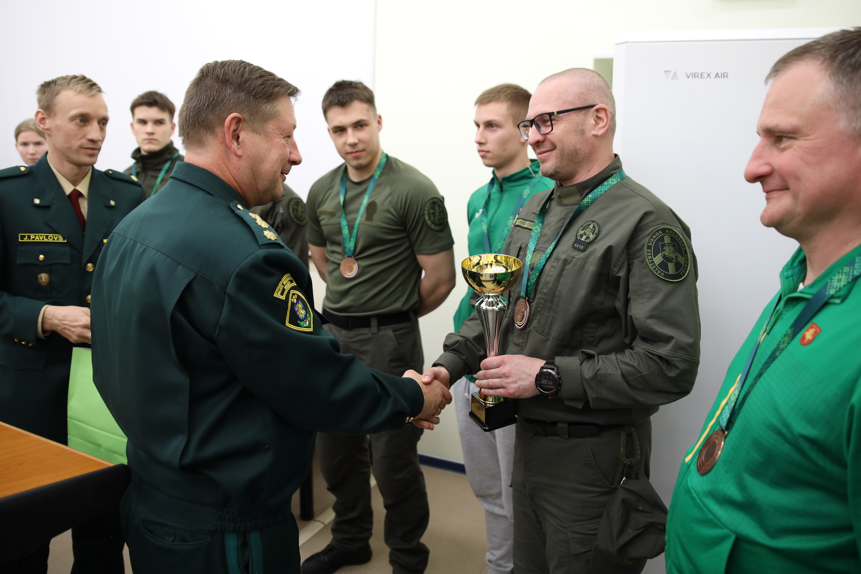2025-04-16_Triju_Baltijas_valstu_Robežapsardzības_māc.iestāžu_profesionālās_spotra_sacensības_apbalvosana.F_SR (22).jpg